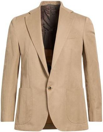 De Petrillo TRAJES Y CONJUNTOS - Americanas en YOOX.COM