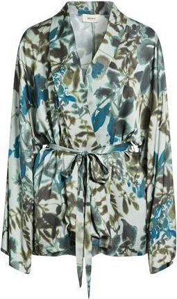 Vicolo JACKEN & MÄNTEL - Jacken und Anoraks auf YOOX.COM