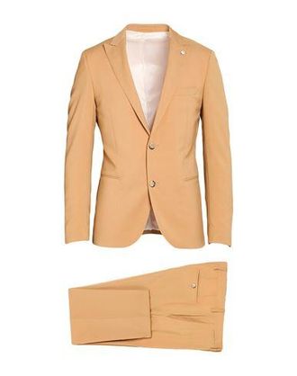 L.B.M. 1911 SUITS and CO-ORDS - Suits on YOOX.COM