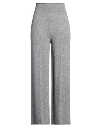 VANIS&Eacute; BOTTOMWEAR - Pantaloni su YOOX.COM