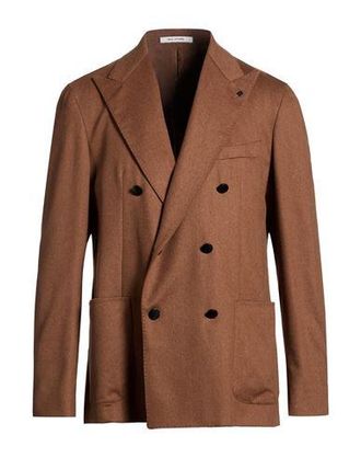 Tagliatore SUITS and CO-ORDS - Blazers on YOOX.COM