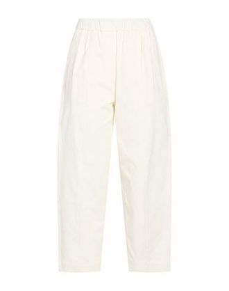 Tela BOTTOMWEAR - Pantaloni su YOOX.COM