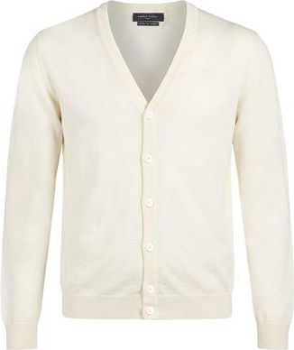 Daniele Fiesoli MAGLIERIA - Cardigan su YOOX.COM