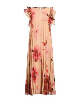 Kaos DRESSES - Maxi dresses on YOOX.COM