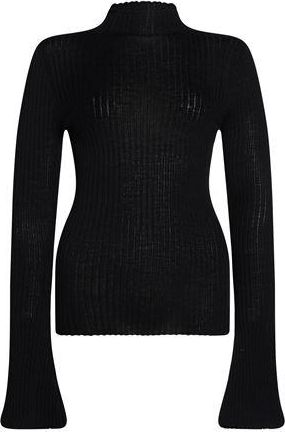 Cruna PRENDAS DE PUNTO - Cuello alto en YOOX.COM