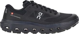On Cloudvista 3 sneakers Man 10.5