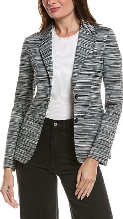 Missoni Blazer