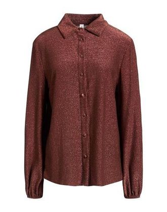 Tensione In TOPWEAR - Shirts on YOOX.COM