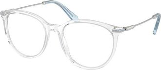 Swarovski SK2009 1027 Transparent 52mm