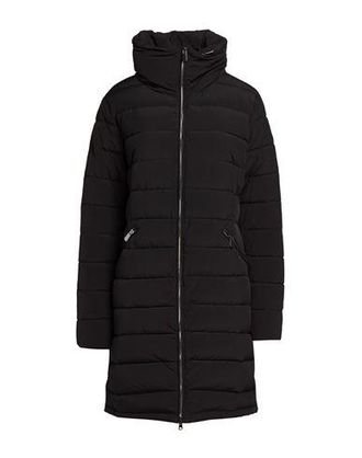 Toy G COATS & JACKETS - Puffers sur YOOX.COM