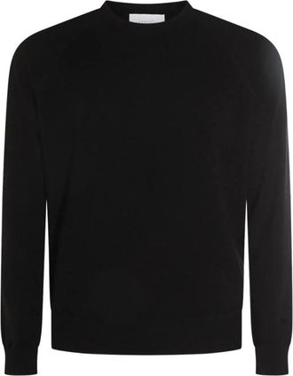 Malo Hombre, Jerseys, Negro, Talla: 2XL