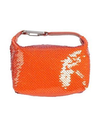 Eéra TASCHEN - Handtaschen auf YOOX.COM