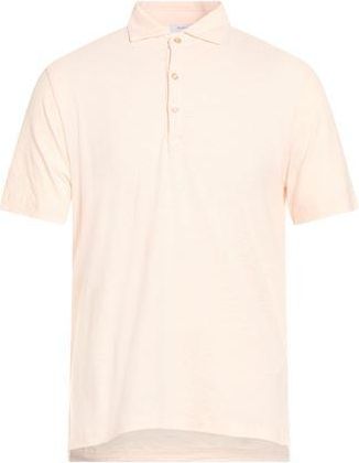 Boglioli TOPS - Poloshirts auf YOOX.COM
