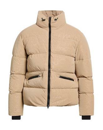 Herno COATS & JACKETS - Puffers on YOOX.COM