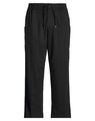 Gavroche Paris Pants