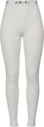 Amiri BOTTOMWEAR - Leggings su YOOX.COM