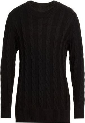 Mars&eacute;m COLLECTION