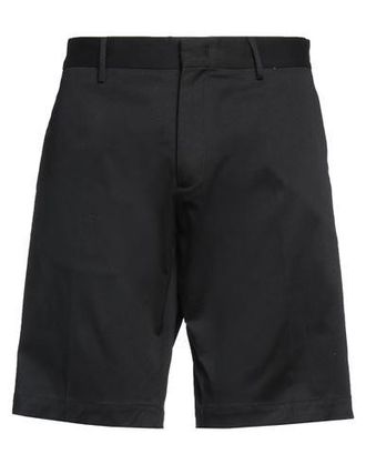 Liu Jo HOSEN & RÖCKE - Shorts & Bermudashorts auf YOOX.COM