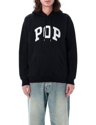 Pop Trading Company Hoodies − Sale: up to −62% | Stylight