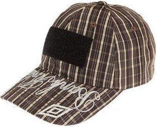 Umbro COMPLEMENTOS - Sombreros en YOOX.COM