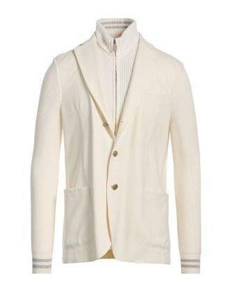 Eleventy ANZ&Uuml;GE und CO-ORDS - Blazers auf YOOX.COM