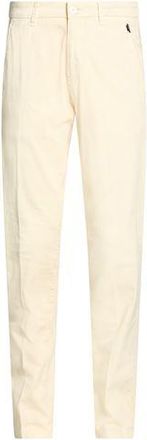 Corneliani PARTES DE ABAJO - Pantalones en YOOX.COM