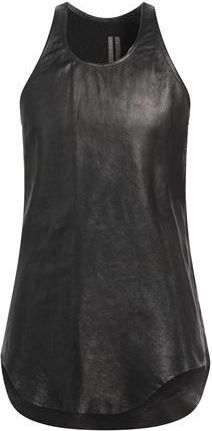 Rick Owens TOPWEAR - Canotte su YOOX.COM