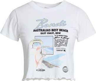 It's Now Cool TOPWEAR - Tops sur YOOX.COM