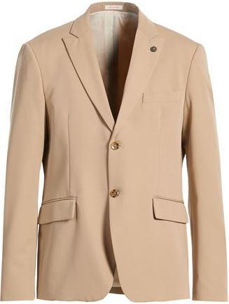 Officina 36 TRAJES Y CONJUNTOS - Americanas en YOOX.COM