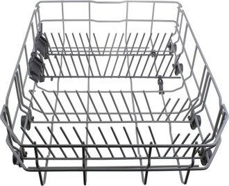 Bosch Korf-vaatwasser Onder - 00773588