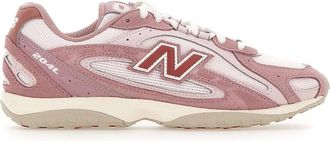 New Balance unisex, Deporte, Rosa, Talla: 40 EU