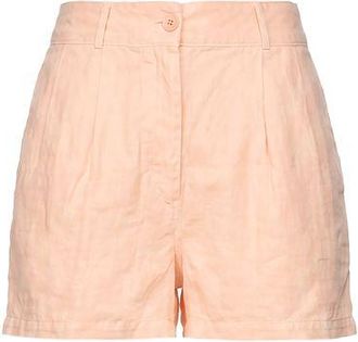 Aspesi BOTTOMWEAR - Shorts & Bermuda Shorts on YOOX.COM