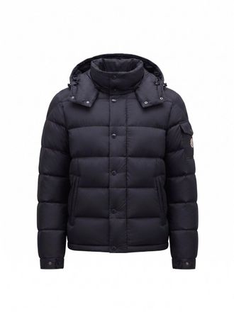 Moncler Moncler Maya 70 Jacket