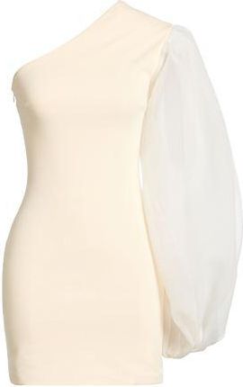 Solace London KLEIDER - Mini-Kleider auf YOOX.COM