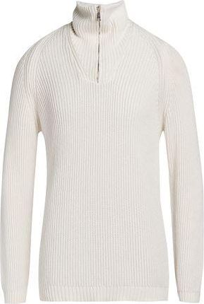 Crossley KNITWEAR - Jumpers sur YOOX.COM