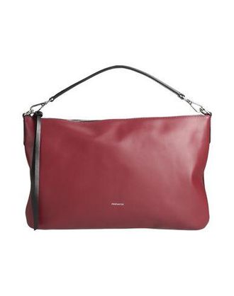 Profanter BAGS - Handbags sur YOOX.COM