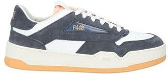 P448 FOOTWEAR - Trainers sur YOOX.COM