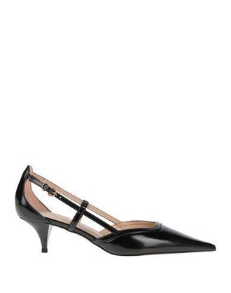 Pinko SCHUHE - Pumps auf YOOX.COM