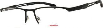 Carrera CARRERA 4408 Eyeglasses