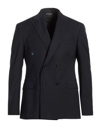 Exte ANZ&Uuml;GE und CO-ORDS - Blazers auf YOOX.COM