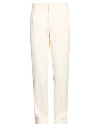 Hackett BOTTOMWEAR - Trousers on YOOX.COM
