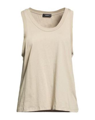 Wardrobe.NYC CAMISETAS Y TOPS - Camisetas de tirantes en YOOX.COM