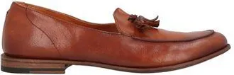 Pantanetti Loafers