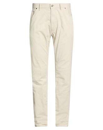 Ralph Lauren BOTTOMWEAR - Trousers on YOOX.COM
