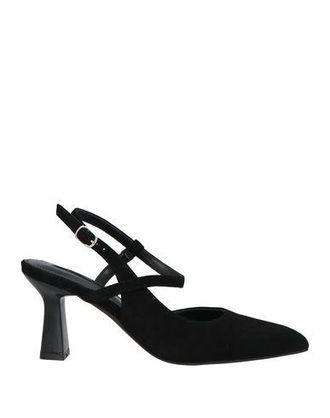 Caf&egrave;noir CALZATURE - Decolletes su YOOX.COM