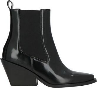 Marella CALZATURE - Stivaletti su YOOX.COM