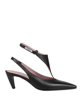 Premiata FOOTWEAR - Pumps on YOOX.COM