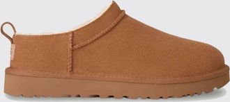 UGG Boots UGG Woman color Beige