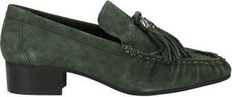 Poesie Veneziane SCHUHE - Mokassins auf YOOX.COM