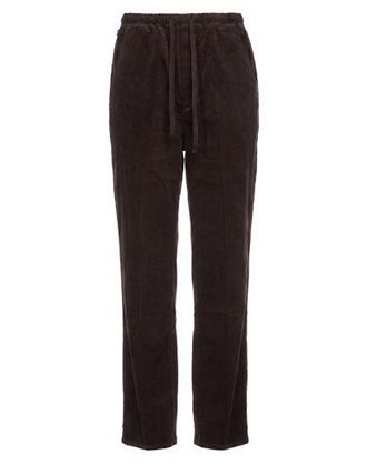 Citizens Of Humanity BOTTOMWEAR - Trousers on YOOX.COM